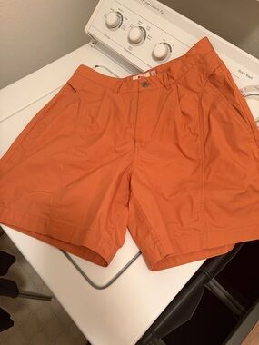 Fjallraven Shorts